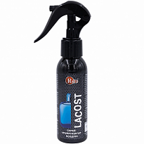  RED R2219 Ароматизатор парфюмированный LACOST спрей 100мл